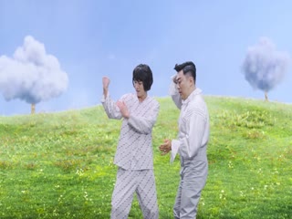 Nghệ thuật săn quỷ và nấu mì (Phần 2) Tập Tập 02