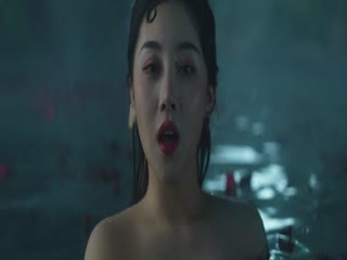 Xà Đảo Kinh Hoàng Full