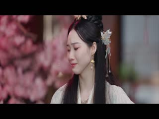 Kinh Mộng Tập Tập 18