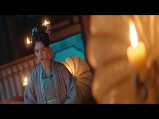 Kinh Mộng Tập Tập 02