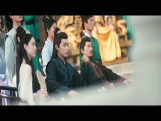Kinh Mộng Tập Tập 04