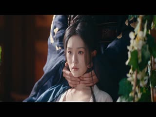 Kinh Mộng Tập Tập 13