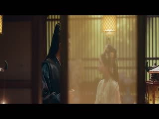 Kinh Mộng Tập Tập 03