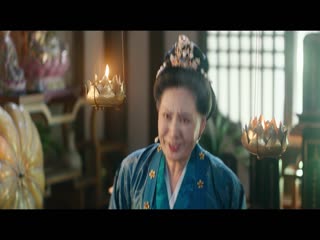 Kinh Mộng Tập Tập 19