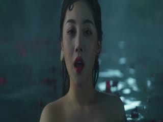 Xà Đảo Kinh Hoàng Full