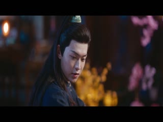 Kinh Mộng Tập Tập 12