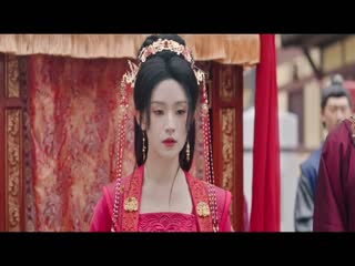 Kinh Mộng Tập Tập 10