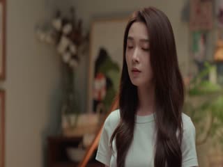 Cuộc Sống Tươi Đẹp (Cuộc Đời Tươi Đẹp) Tập Tập 02