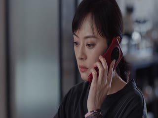 Cuộc Sống Tươi Đẹp (Cuộc Đời Tươi Đẹp) Tập Tập 04
