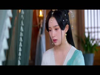 Phó Nhận Tập Tập 15