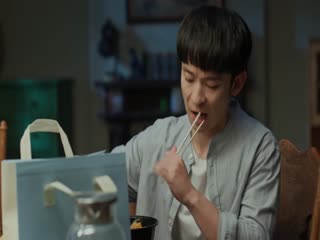 Cuộc Sống Tươi Đẹp (Cuộc Đời Tươi Đẹp) Tập Tập 25