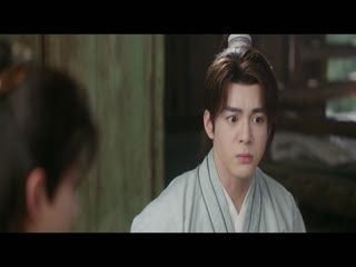 Liên Hoa Lâu Tập Tập 15