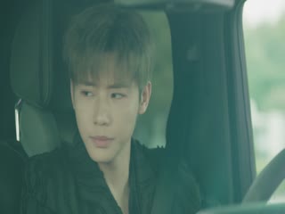 Quỹ Đạo Của Cô Ấy Tập Tập 14