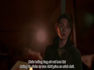 Kamen Rider Gavv Tập Tập 32
