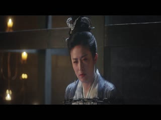 Liên Hoa Lâu Tập Tập 29
