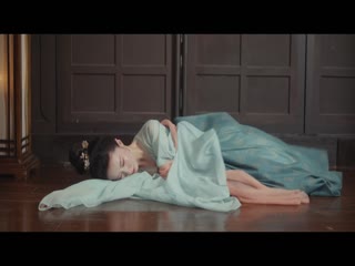 Liên Hoa Lâu Tập Tập 28