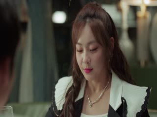 Quỹ Đạo Của Cô Ấy Tập Tập 19