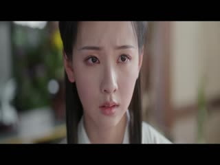 Liên Hoa Lâu Tập Tập 18