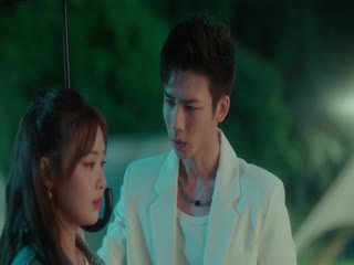 Quỹ Đạo Của Cô Ấy Tập Tập 16