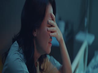 Huyền Kính Tập Tập 17