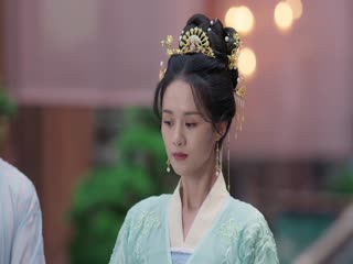 Xuân Tới Định Phong Ba Tập Tập 22