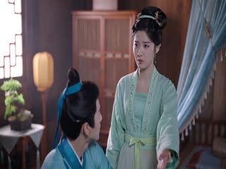 Bảng Thượng Giai Tế Tập Tập 14