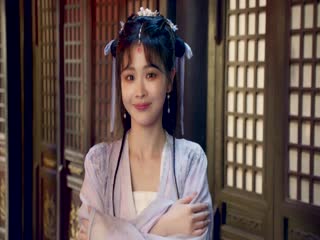 Ước Nguyện Thành Hiện Thực Tập Tập 04