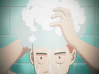 Bá Vương Học Đường (Phần 2) Tập Tập 05