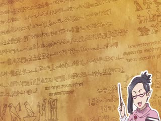 Ông chú chuyển sinh thành tiểu thư độc ác Tập Tập 02