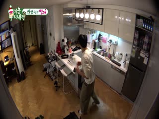 Phim Nhật Ký Của Mẹ Tập 273