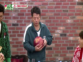 Phim Nhật Ký Của Mẹ Tập 274