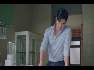 Viện Nghiên Cứu Khoai Tây Tập Tập 11