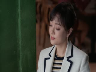 Cuộc Sống Tươi Đẹp (Cuộc Đời Tươi Đẹp) Tập Tập 07