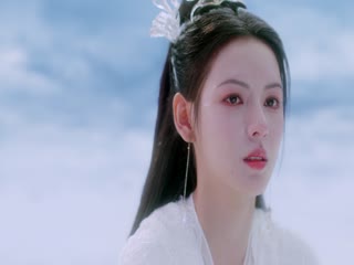 Thiên Thu Lệnh Tập Tập 02