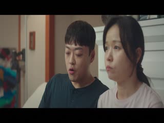 Chuyện Đời Bác Sĩ Nội Trú Tập Tập 08