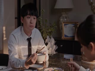Cuộc Sống Tươi Đẹp (Cuộc Đời Tươi Đẹp) Tập Tập 15