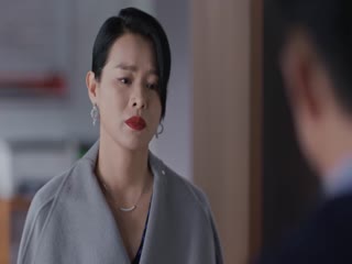 Cuộc Sống Tươi Đẹp (Cuộc Đời Tươi Đẹp) Tập Tập 19