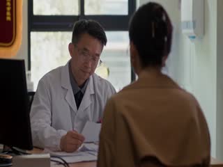 Cuộc Sống Tươi Đẹp (Cuộc Đời Tươi Đẹp) Tập Tập 18