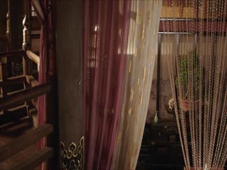 Hoài Thủy Trúc Đình Tập Tập 24