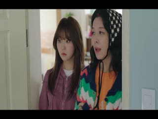 Mùa Xuân Tuổi Trẻ Tập Tập 01