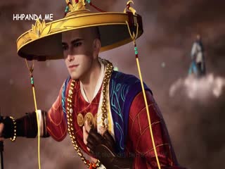 Sư Huynh À Sư Huynh Tập Tập 88