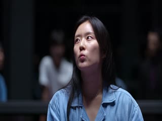Kế Hoạch Của Quỷ Dữ (Phần 2) Tập Tập 04