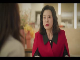 Khỏe Trước Yêu Sau Tập Tập 04