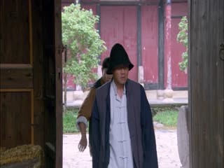 Hoa Hồng Lửa Tập Tập 37