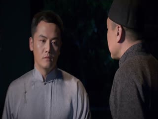 Hoa Hồng Lửa Tập Tập 31