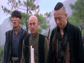 Hoa Hồng Lửa Tập Tập 38