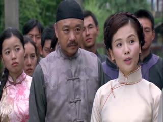 Hoa Hồng Lửa Tập Tập 11
