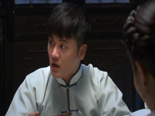Hoa Hồng Lửa Tập Tập 09