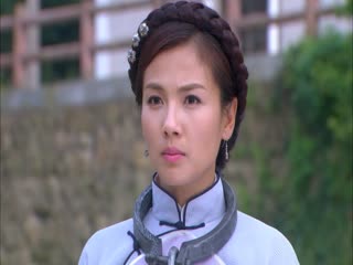 Hoa Hồng Lửa Tập Tập 22