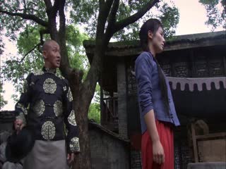 Hoa Hồng Lửa Tập Tập 06
